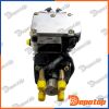 Pompe Haute Pression pour FORD | 0986444521, 0986444504